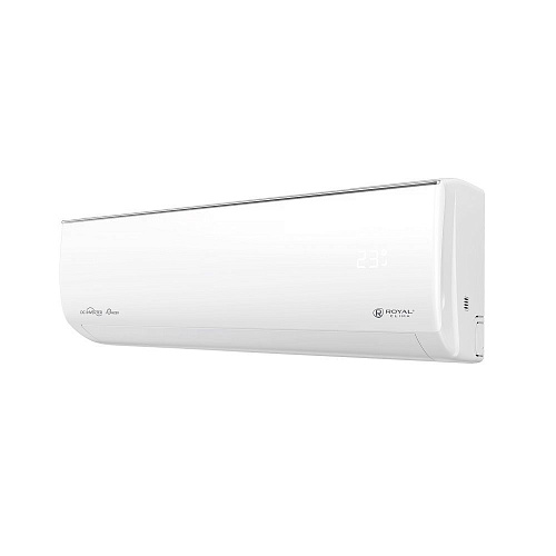 Внутренний блок мульти-сплит системы Royal Clima RCI-GLF12HN Внутренний блок мульти-сплит системы Royal Clima RCI-GLF12HN