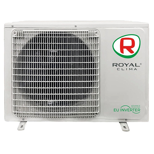 Напольно-потолочный кондиционер (сплит-система) Royal Clima CO-F 36HNBI / CO-E 36HNBI Напольно-потолочный кондиционер (сплит-система) Royal Clima CO-F 36HNBI / CO-E 36HNBI