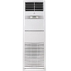Колонный кондиционер (сплит-система) Royal Clima ES-S 60HRCX / ES-E 60HX Колонный кондиционер (сплит-система) Royal Clima ES-S 60HRCX / ES-E 60HX