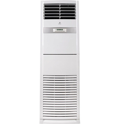 Колонный кондиционер (сплит-система) Royal Clima ES-S 60HRCX / ES-E 60HX Колонный кондиционер (сплит-система) Royal Clima ES-S 60HRCX / ES-E 60HX