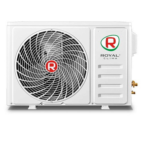 Настенный кондиционер (сплит-система) Royal Clima RC-GL70HN Настенный кондиционер (сплит-система) Royal Clima RC-GL70HN