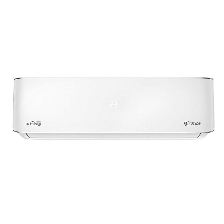 Royal Clima RCI-PХ32HN/IN