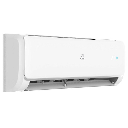 Настенный кондиционер (сплит-система) Royal Clima RC-NB28HN Настенный кондиционер (сплит-система) Royal Clima RC-NB28HN