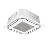 Кассетный фанкойл Royal Clima MACS-I-C110P4K