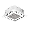 Кассетный фанкойл Royal Clima MACS-I-C60P2K Кассетный фанкойл Royal Clima MACS-I-C60P2K