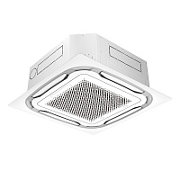 Фанкойлы Royal Clima MACS-I-C-P4K