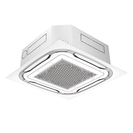 Royal Clima MACS-I-C110P4K