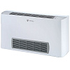 Напольно-потолочный фанкойл Royal Clima VCT 42 OM3