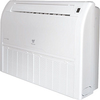 Внутренние блоки сплит-систем Royal Clima Soffitto o Pavimento DC Inverter
