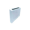 Напольно-потолочный фанкойл Royal Clima MACS-I-SF45P2K