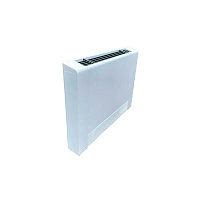 Фанкойлы Royal Clima MACS-I-SF