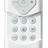 Настенный кондиционер (сплит-система) Royal Clima RC-TWN22HN Настенный кондиционер (сплит-система) Royal Clima RC-TWN22HN