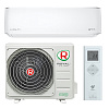 Инверторный настенный кондиционер (сплит-система) Royal Clima RCI-P41HN