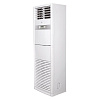 Колонный кондиционер (сплит-система) Royal Clima ES-S 60HRCX / ES-E 60HX Колонный кондиционер (сплит-система) Royal Clima ES-S 60HRCX / ES-E 60HX