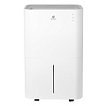 Осушитель воздуха Royal Clima RD-PC25-E Осушитель воздуха Royal Clima RD-PC25-E