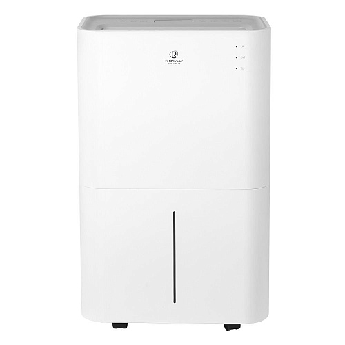 Осушитель воздуха Royal Clima RD-PC25-E Осушитель воздуха Royal Clima RD-PC25-E