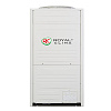 Наружный блок VRF Royal Clima RCWT-114STFG