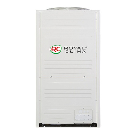 Royal Clima RCWT-76SHTFW