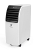 Мобильный кондиционер Royal Clima RM-AM28CN-E