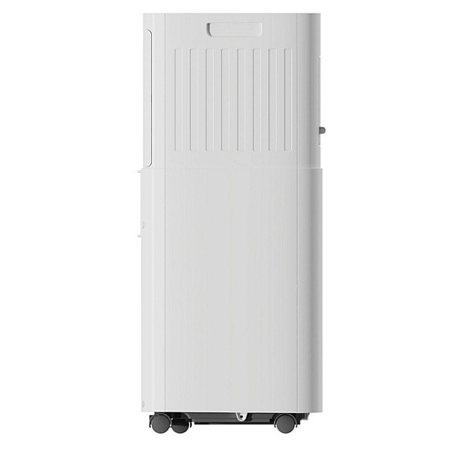 Мобильный кондиционер Royal Clima RM-MT22CH-E Мобильный кондиционер Royal Clima RM-MT22CH-E