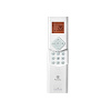 Мульти-сплит-система Royal Clima 2RMN-14HN / RCI-TMN07HNx2 Мульти-сплит-система Royal Clima 2RMN-14HN / RCI-TMN07HNx2
