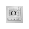 Пульт управления Royal Clima MACS-RC-410