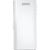 Мобильный кондиционер Royal Clima RM-TS22CH-E Мобильный кондиционер Royal Clima RM-TS22CH-E