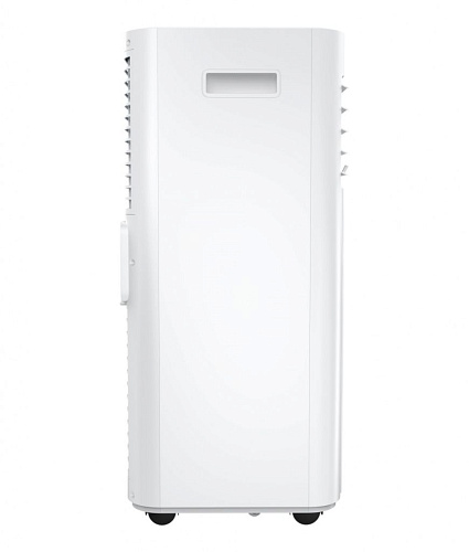Мобильный кондиционер Royal Clima RM-TS22CH-E Мобильный кондиционер Royal Clima RM-TS22CH-E