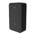 Приточно-очистительная установка Royal Clima Brezza Luna RCB 80 LUX Приточно-очистительная установка Royal Clima Brezza Luna RCB 80 LUX