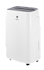 Осушитель воздуха Royal Clima RD-S20-E