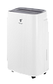 Осушитель воздуха Royal Clima RD-S20-E Осушитель воздуха Royal Clima RD-S20-E