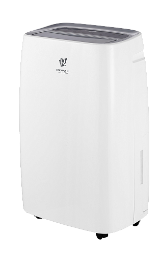 Осушитель воздуха Royal Clima RD-S20-E Осушитель воздуха Royal Clima RD-S20-E