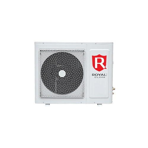 Настенный кондиционер (сплит-система) Royal Clima RC-VNR58HN Настенный кондиционер (сплит-система) Royal Clima RC-VNR58HN