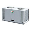 Компрессорно-конденсаторный блок Royal Clima MCU-117К Компрессорно-конденсаторный блок Royal Clima MCU-117К