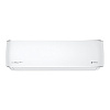 Внутренний блок VRF-системы Royal Clima RCS-05DJ Внутренний блок VRF-системы Royal Clima RCS-05DJ
