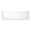 Внутренний блок VRF-системы Royal Clima RCS-05DJ Внутренний блок VRF-системы Royal Clima RCS-05DJ