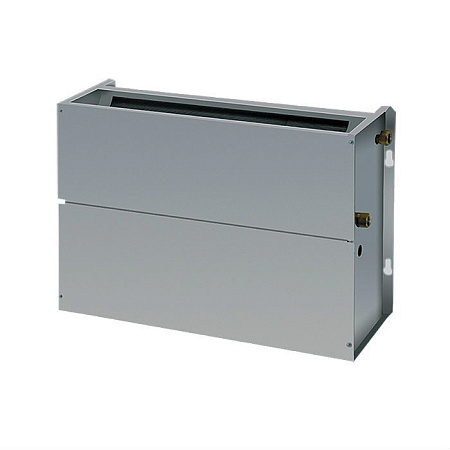 Royal Clima VCT 54 IV3