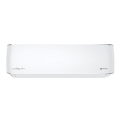 Внутренний блок VRF-системы Royal Clima RCS-05DJ Внутренний блок VRF-системы Royal Clima RCS-05DJ