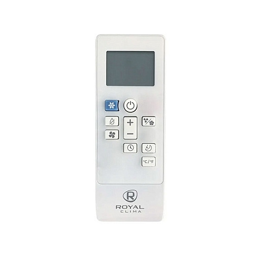 Мобильный кондиционер Royal Clima RM-MT22CH-E Мобильный кондиционер Royal Clima RM-MT22CH-E