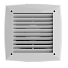 Приточно-вытяжная установка Royal Clima FIATO RCF-70 LUX Приточно-вытяжная установка Royal Clima FIATO RCF-70 LUX