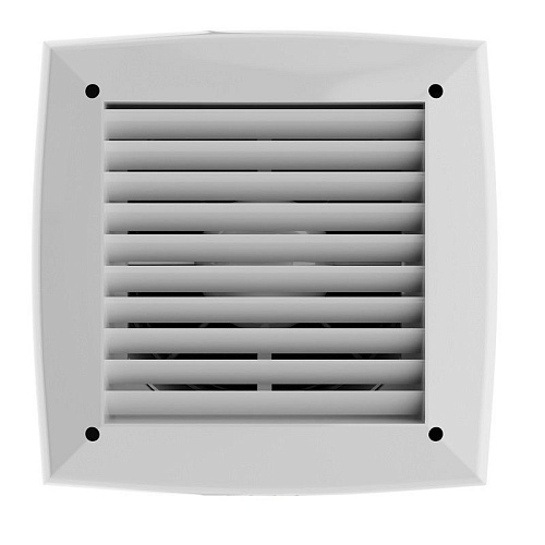 Приточно-вытяжная установка Royal Clima FIATO RCF-70 LUX Приточно-вытяжная установка Royal Clima FIATO RCF-70 LUX