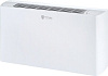 Напольно-потолочный фанкойл Royal Clima VCT 34 VM1