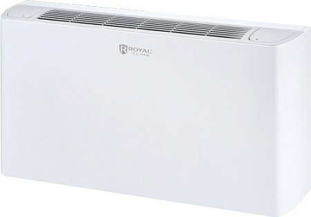 Royal Clima VCT 94 VM4