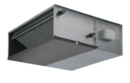 Royal Clima VCF 350P2 (D)