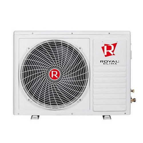 Настенный кондиционер (сплит-система) Royal Clima RC-VG36HN Настенный кондиционер (сплит-система) Royal Clima RC-VG36HN