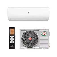 Настенные кондиционеры Royal Clima TRIUMPH LITE