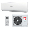 Инверторный настенный кондиционер (сплит-система) Royal Clima RCI-E72HN