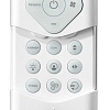 Настенный кондиционер (сплит-система) Royal Clima RC-TWN55HN Настенный кондиционер (сплит-система) Royal Clima RC-TWN55HN