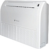 Внутренний блок сплит-системы Royal Clima CO-F 60HNR