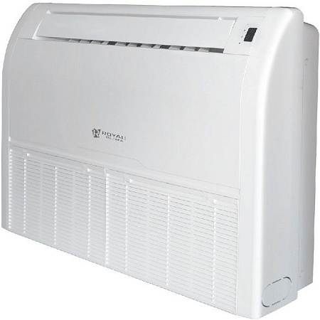 Royal Clima CO-F 18HNR